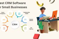 Crm business key small features possess kompass blog should