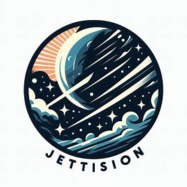 JETTISON.BIZ.ID